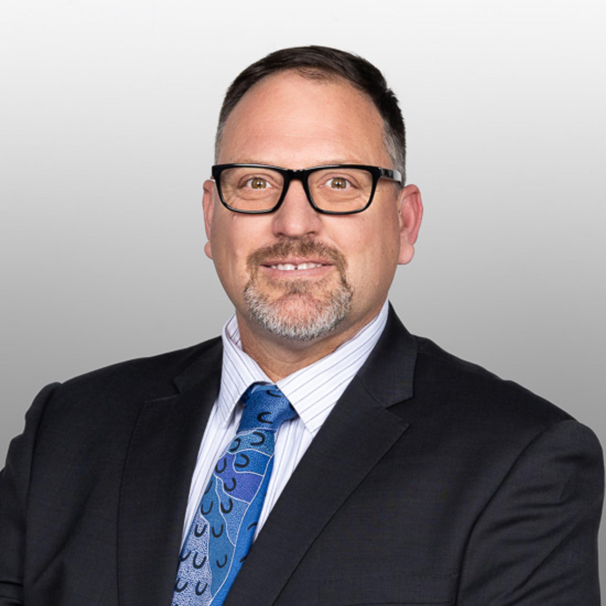 Eastern Guruma - Engaging Ethnicity, Delivery Diversity | Our Team