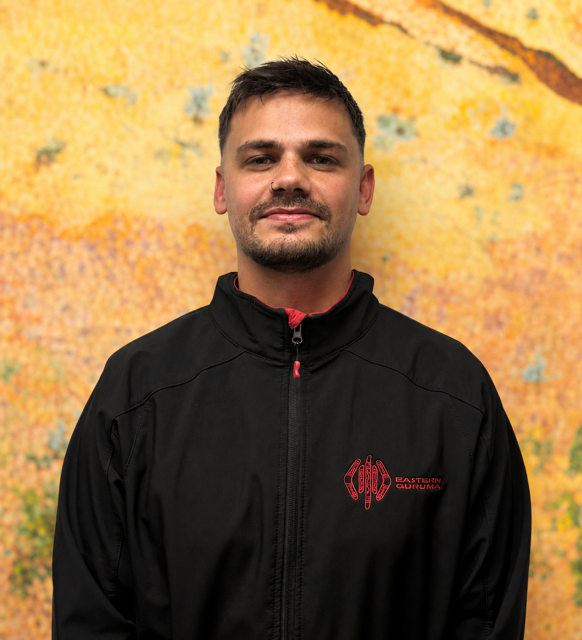 team-member-portrait