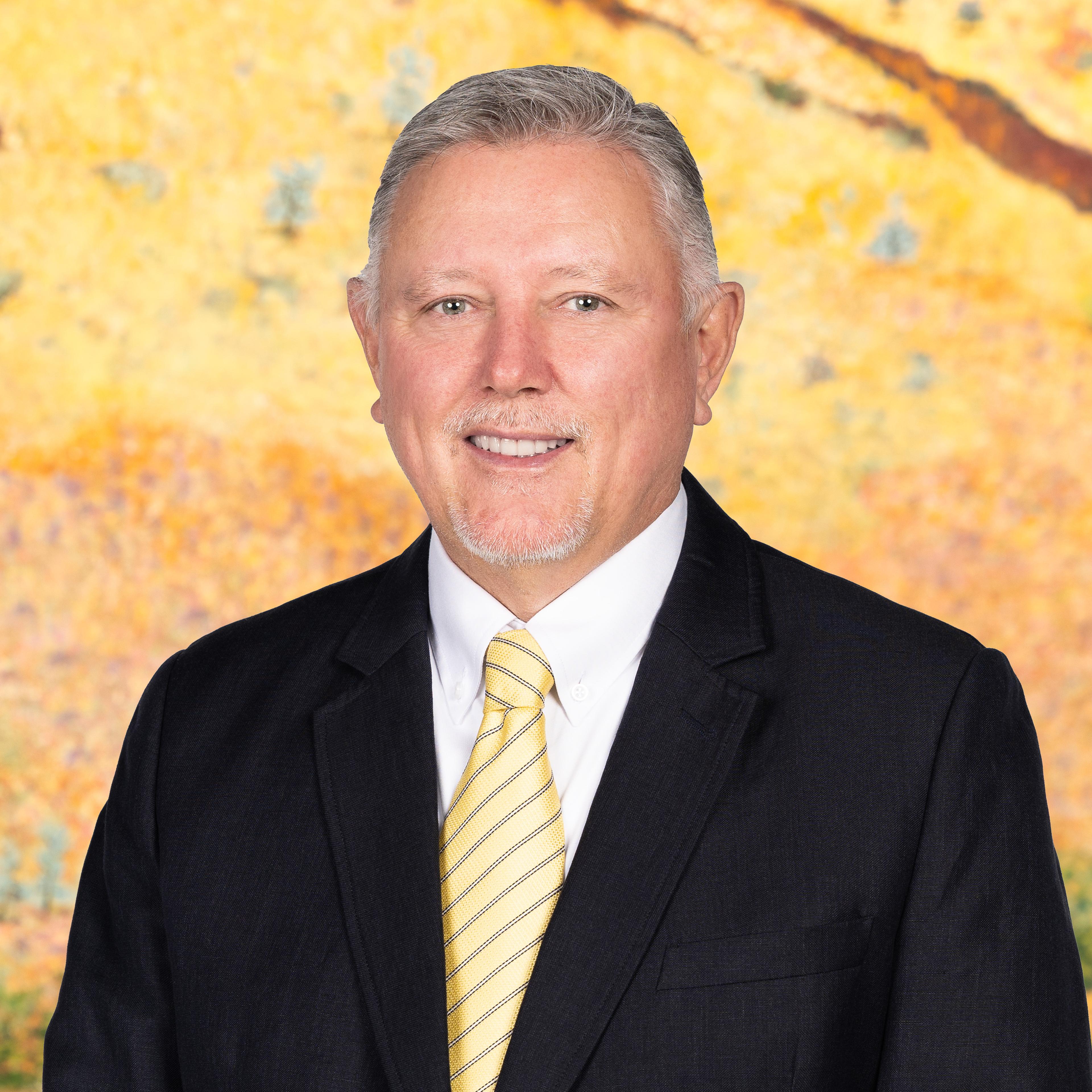 team-member-portrait