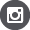 Instagram Icon