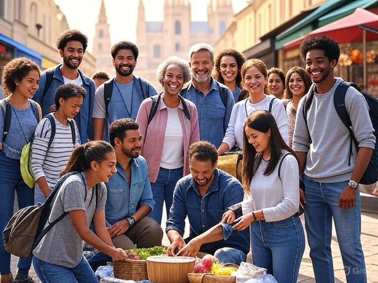 Stars flock to the Maldives