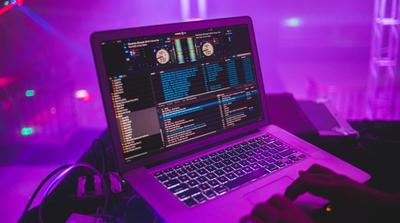 Best DJ Software for Beginners 2026: The Tools Worth Starting With