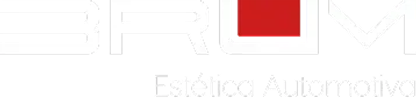 BRUM Estética Automotiva