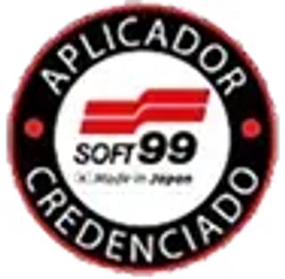 Certificados Soft99