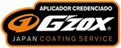Certificado Gzox