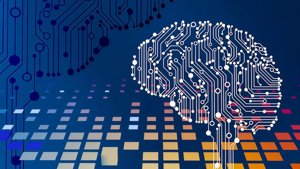 10 Benefits of Cloud Integration Services