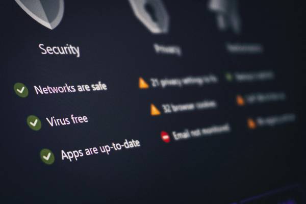 Palo Alto's Advanced Threat Protection