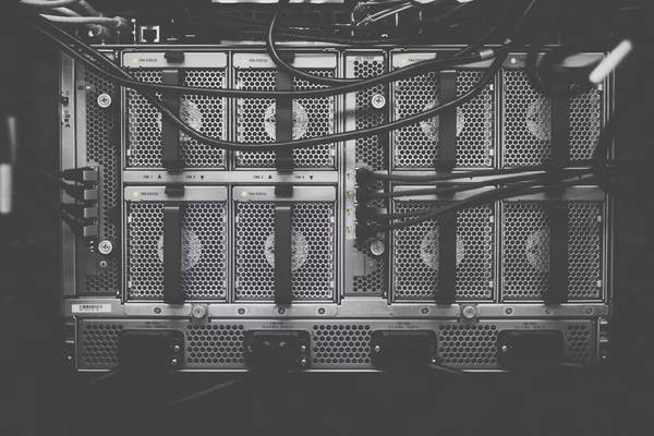 Cisco Network Engineer vs Network Architect: Which Should You Hire?