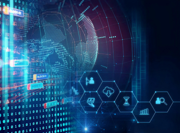 Hire Palo Alto Certified Engineers 