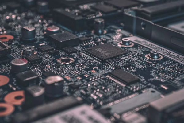 10 Best Practices for Cisco Network Engineering