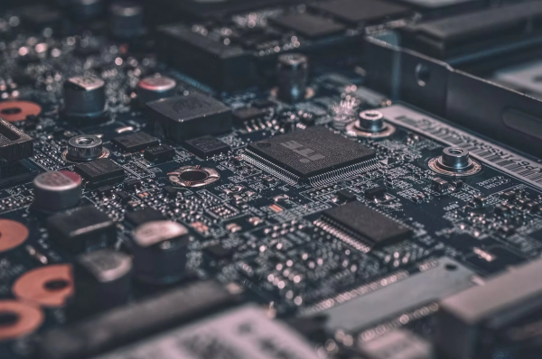 10 Best Practices for Cisco Network Engineering