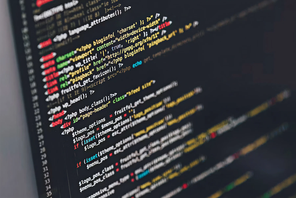 What Are Cloud Integration Services?
