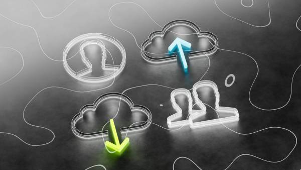 10 Benefits of Cloud Integration Services
