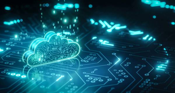 What Are Cloud Integration Services?