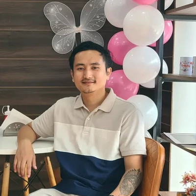 Asa Jimomi