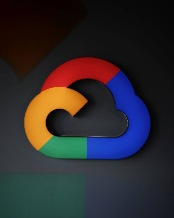 Google Cloud Services & Cleo