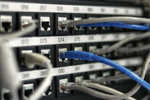 Cisco Network Engineers & Architects for Modern Enterprises
