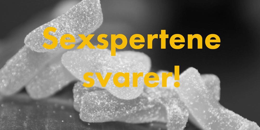arrangementsbilde