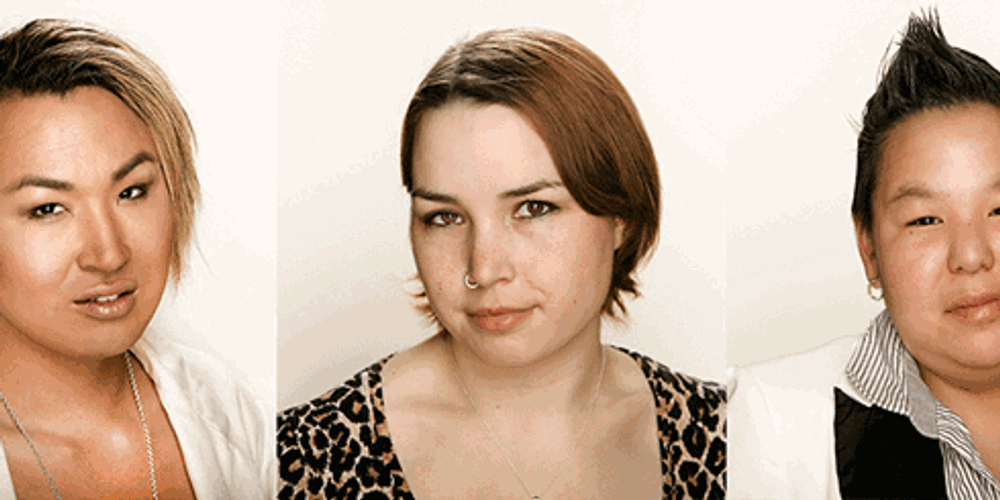 arrangementsbilde