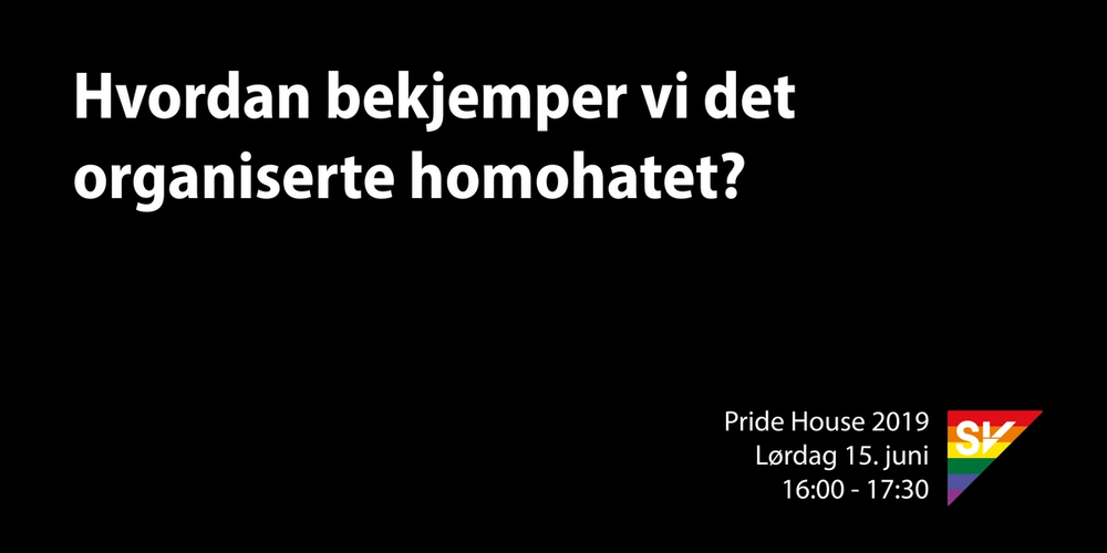 arrangementsbilde