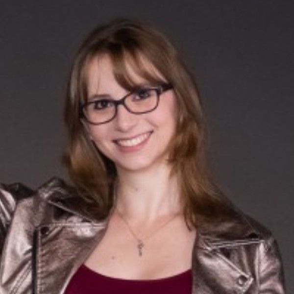 Jennifer Beyer