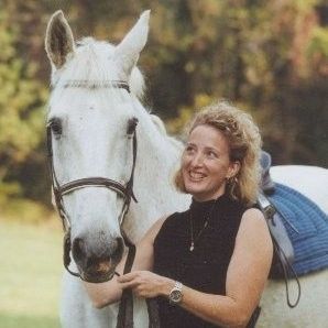Valerie Oliver