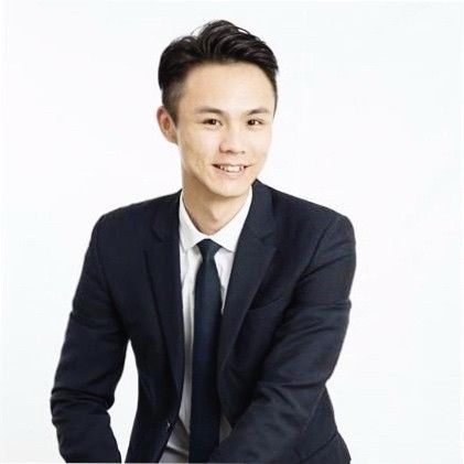 Tsz Wai Edward Wan