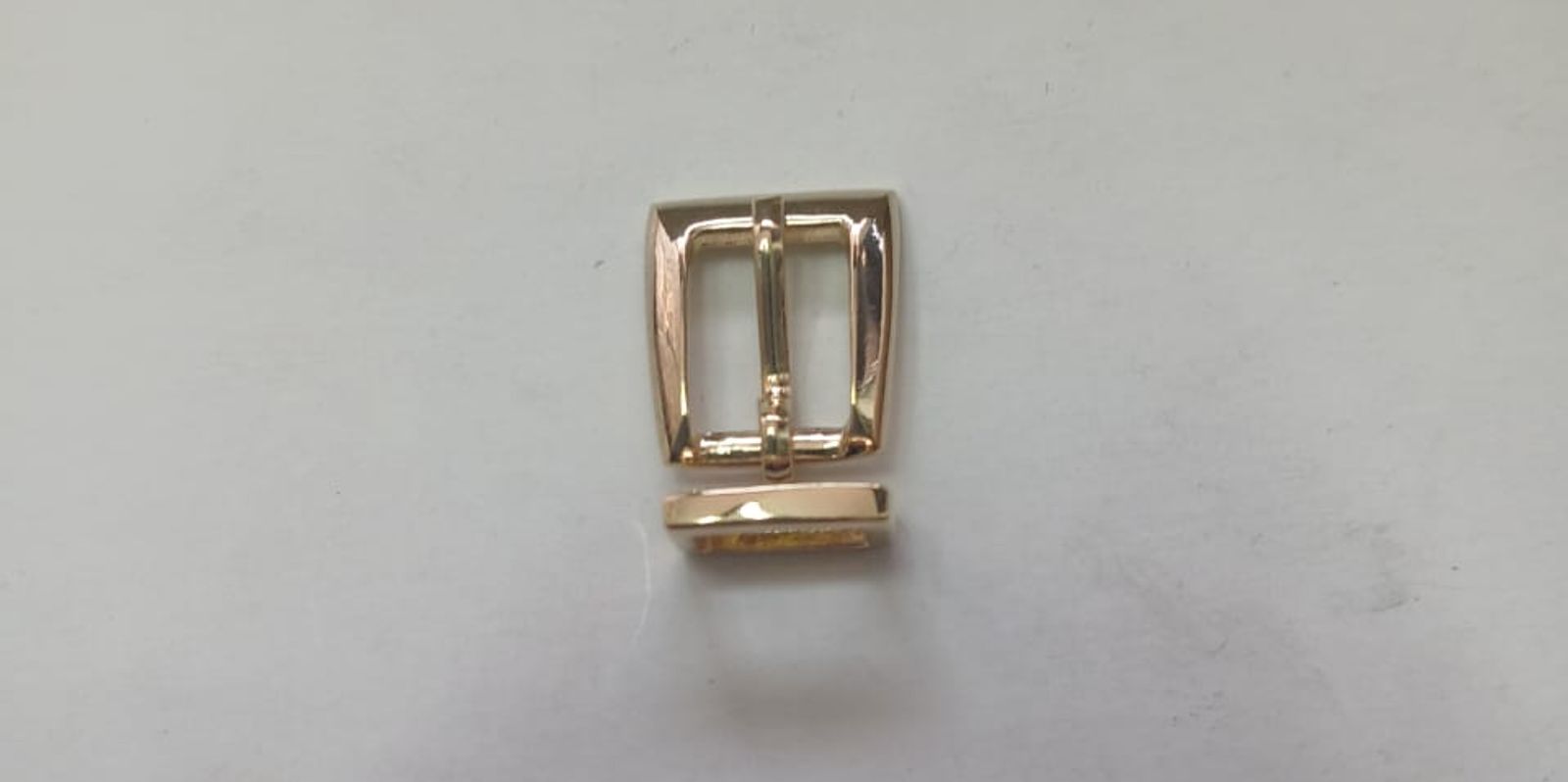 Hebilla calzado E-002