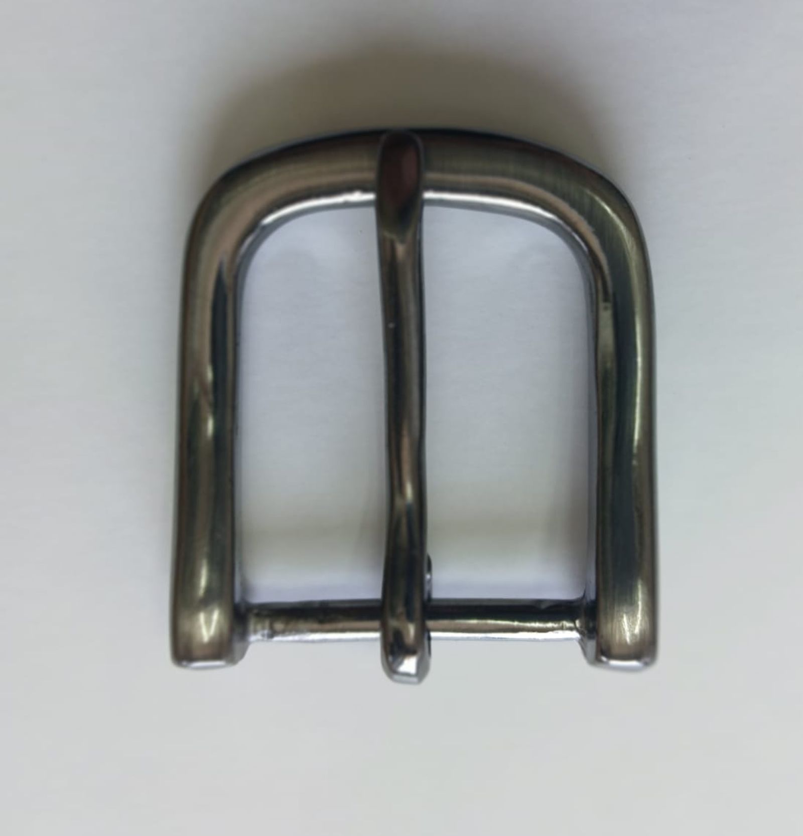 Hebilla Clásica F-001