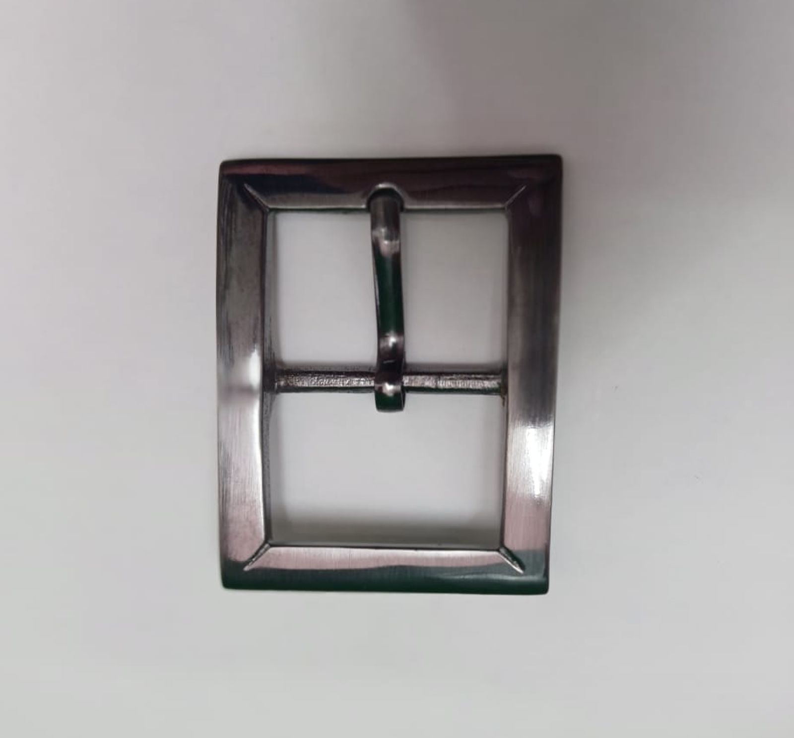 Hebilla Correa F-004