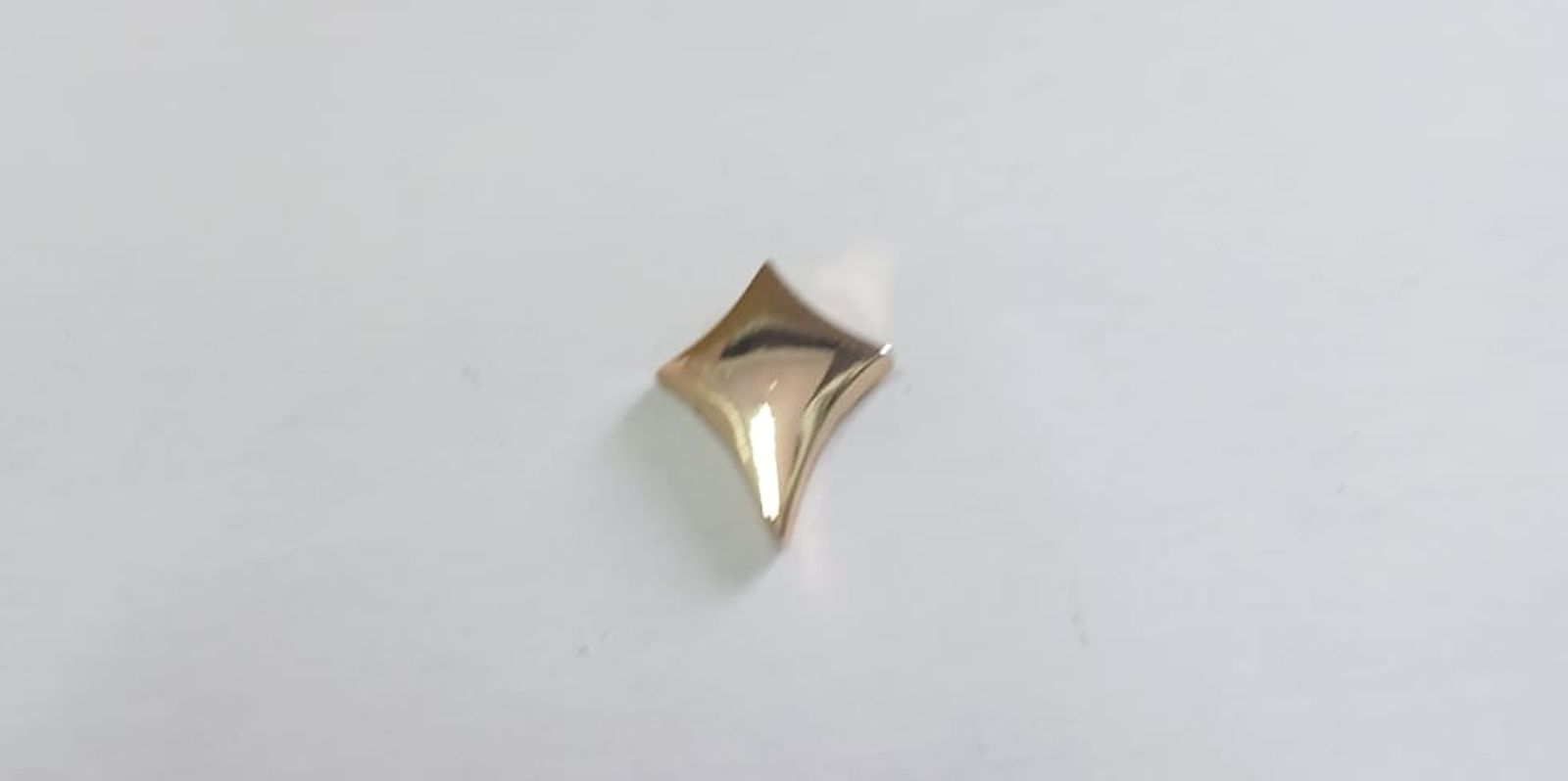 Aplicaión Diamante