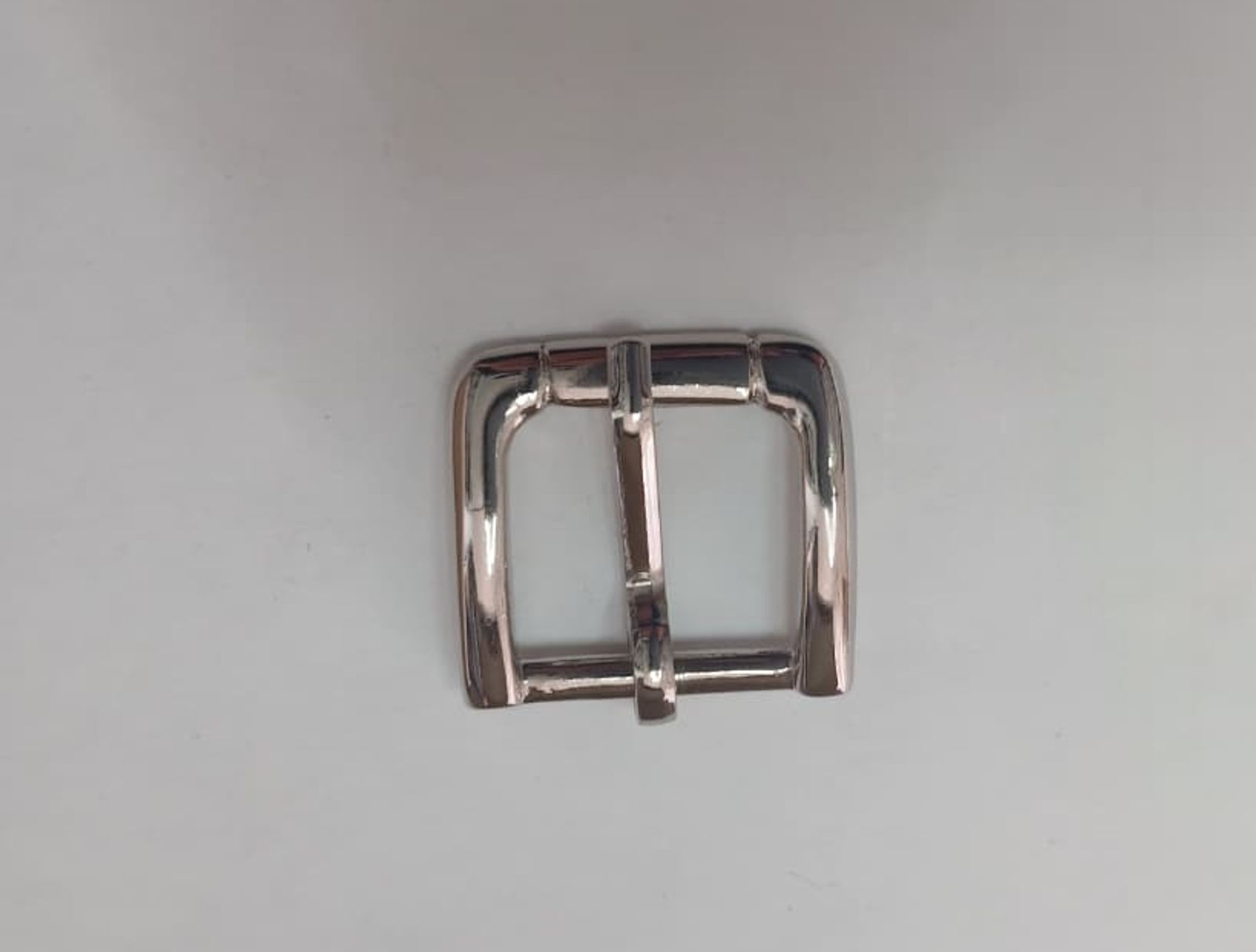 Hebilla Calzado E-003