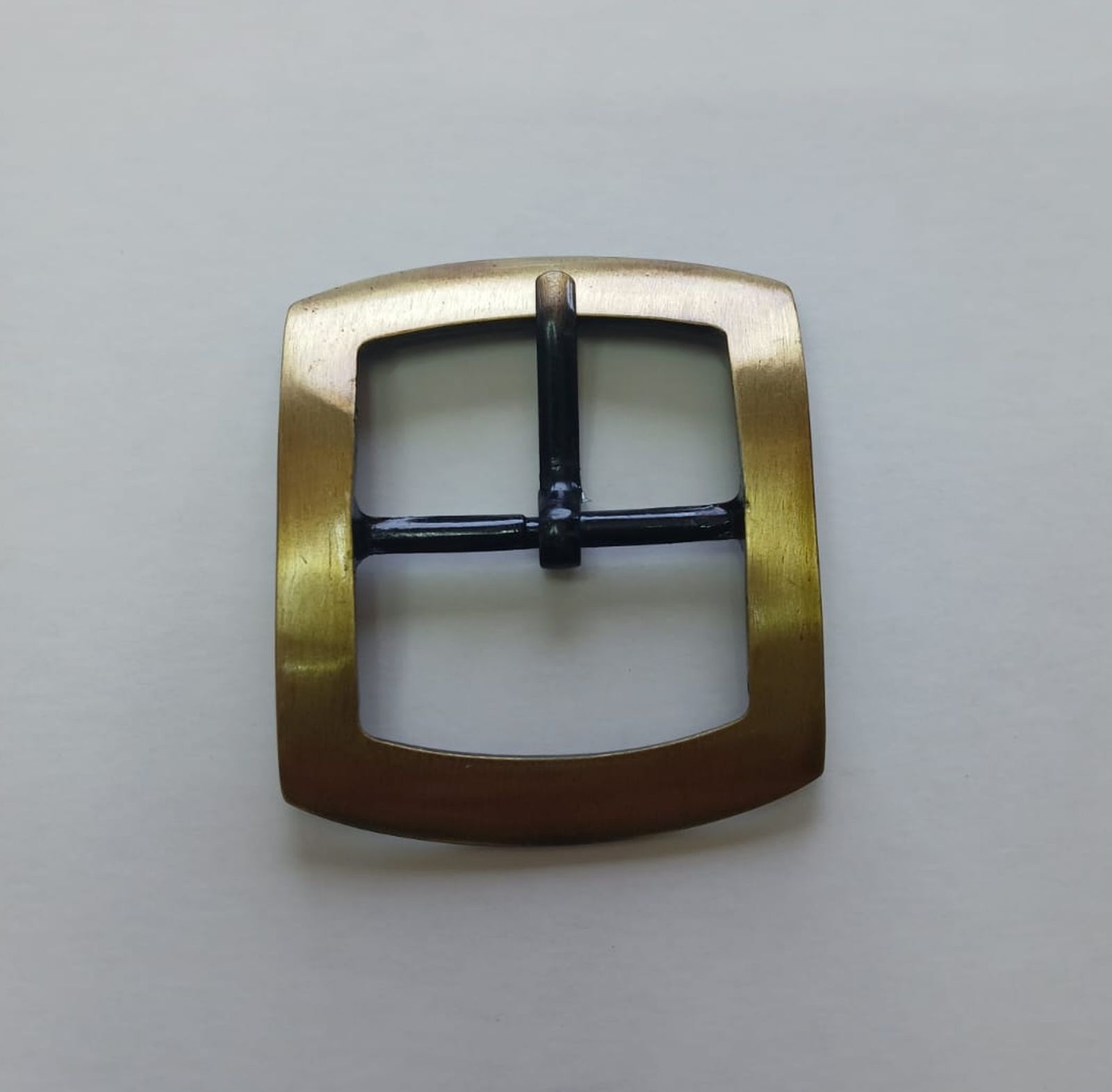Hebilla Correa F-002
