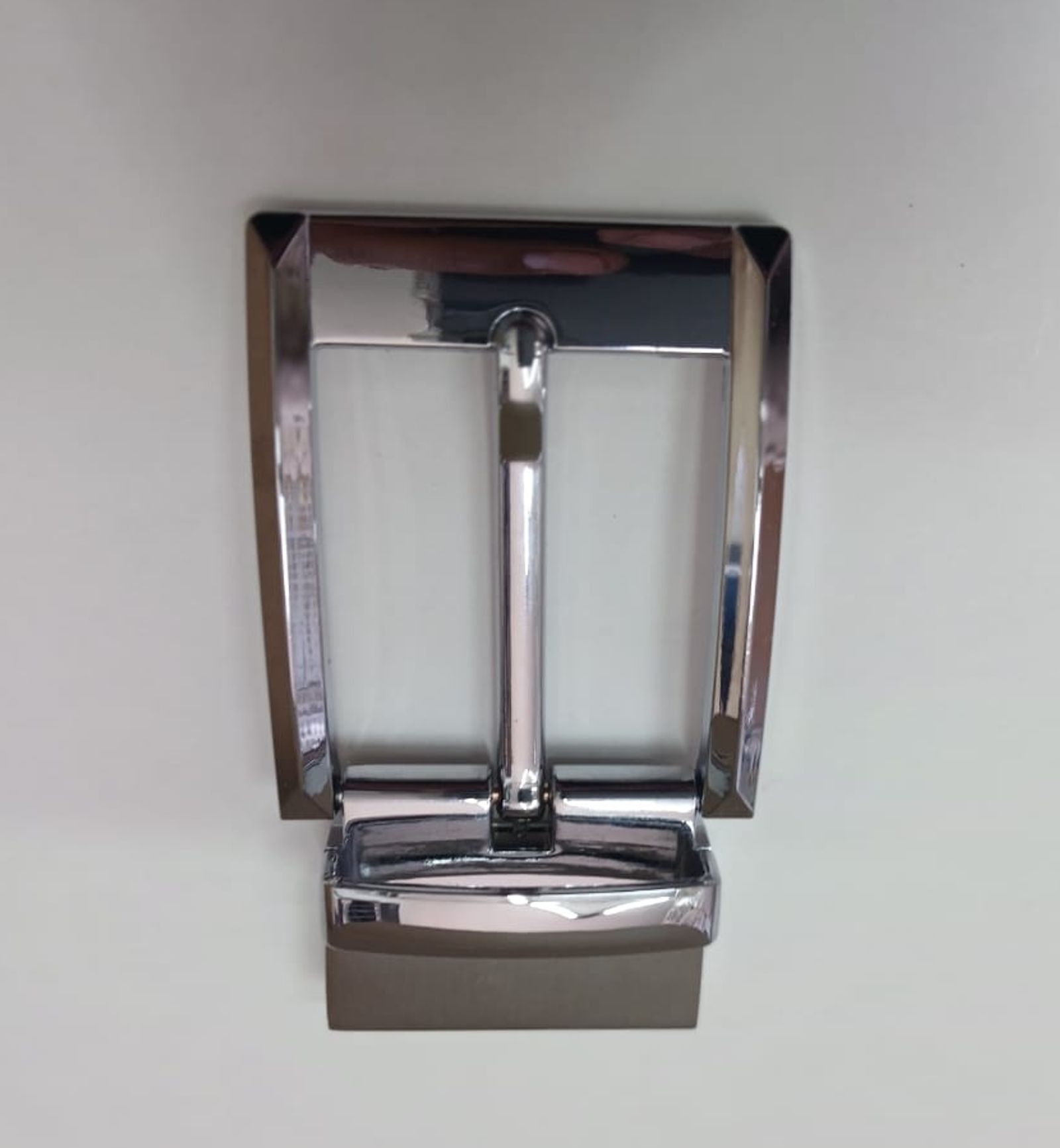 Hebilla Reversible R-001