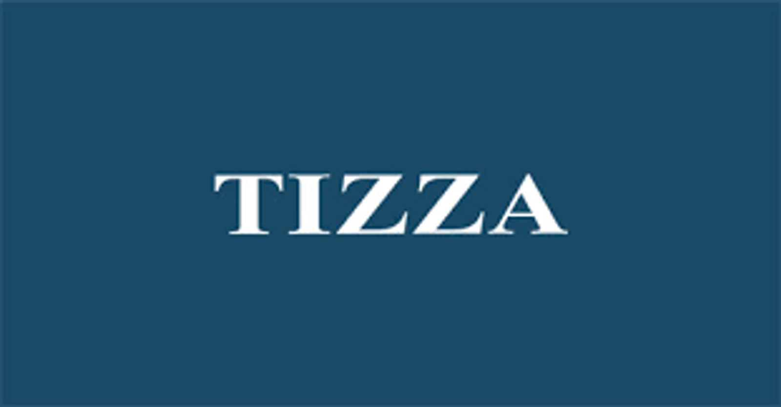 Tizza