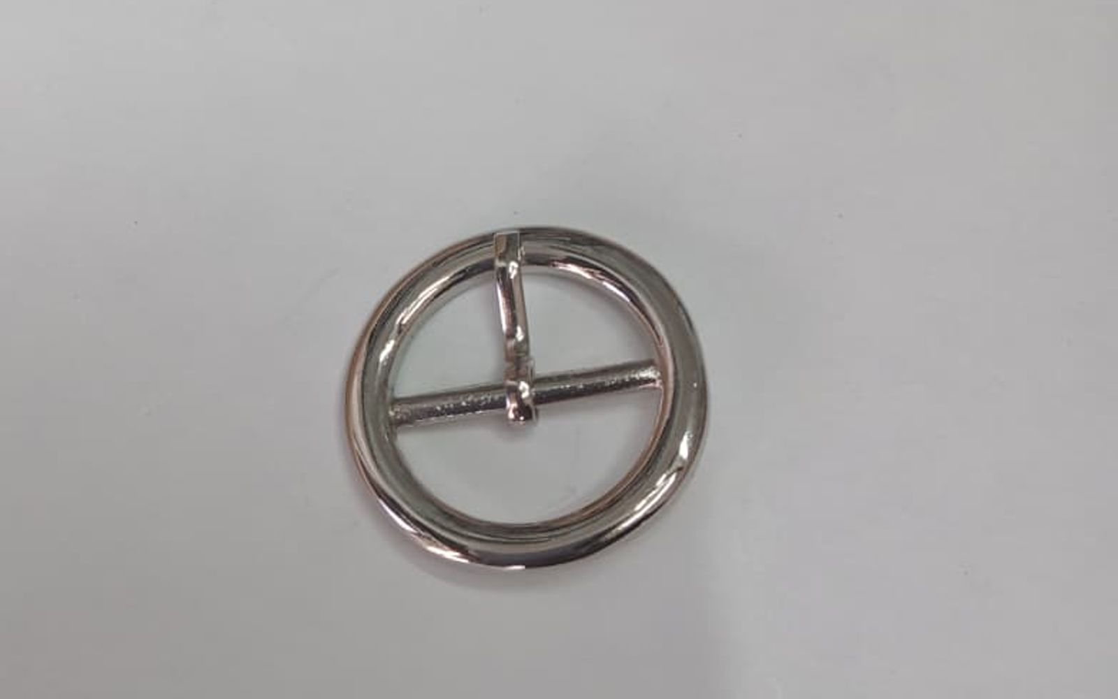 Hebilla calzado E-001