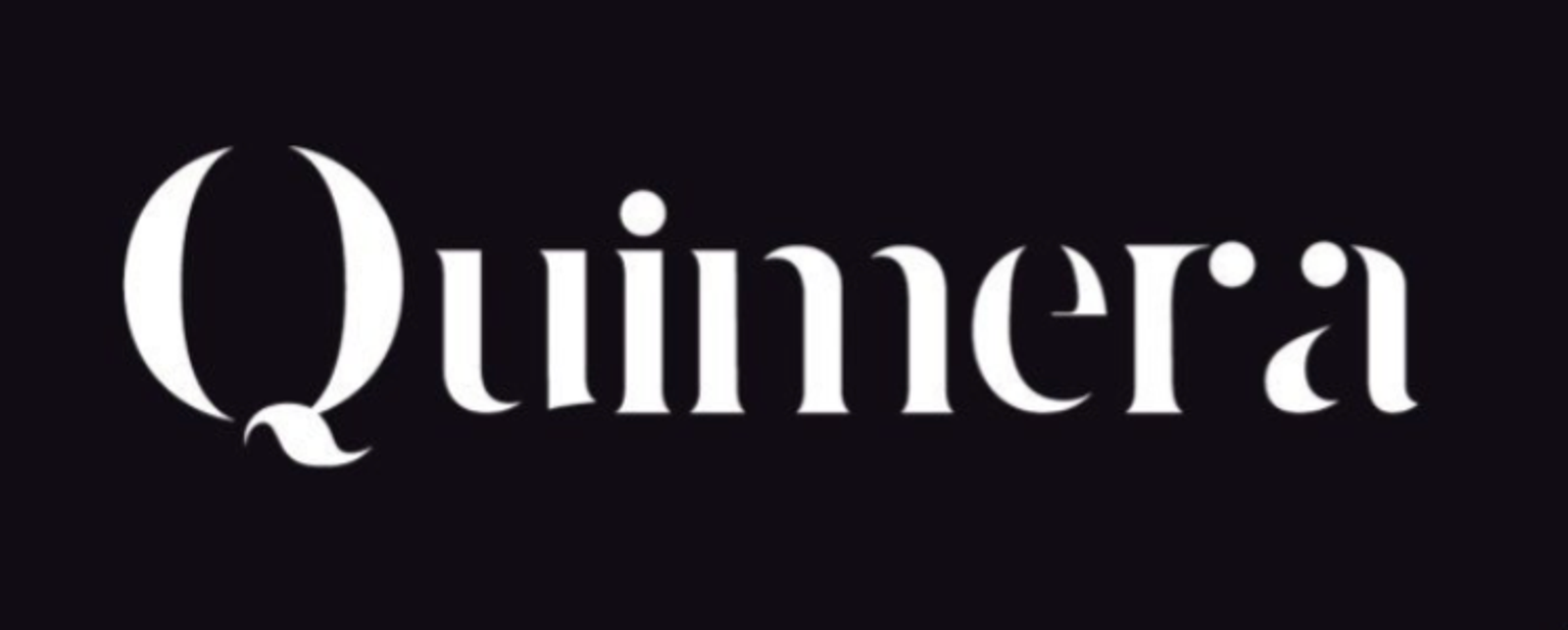 Quimera Shoes