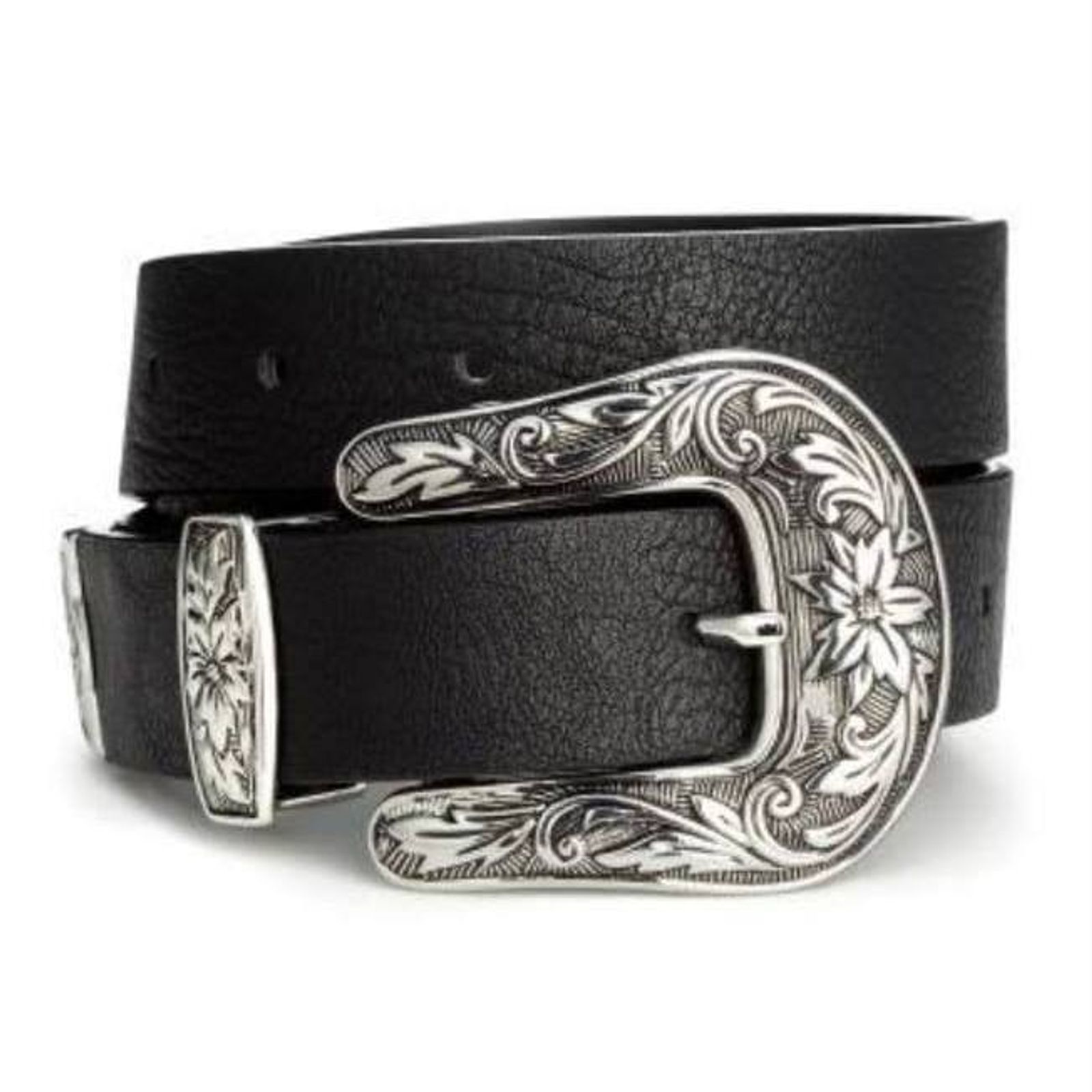 Hebilla Clasica F-001