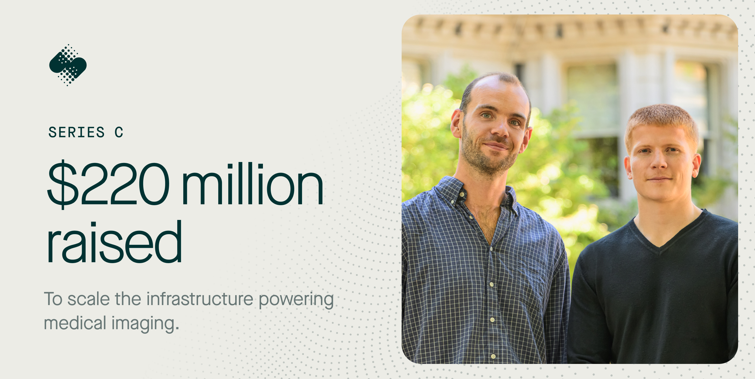 Scan.com raises $220 million to build the largest medical imaging network in the US