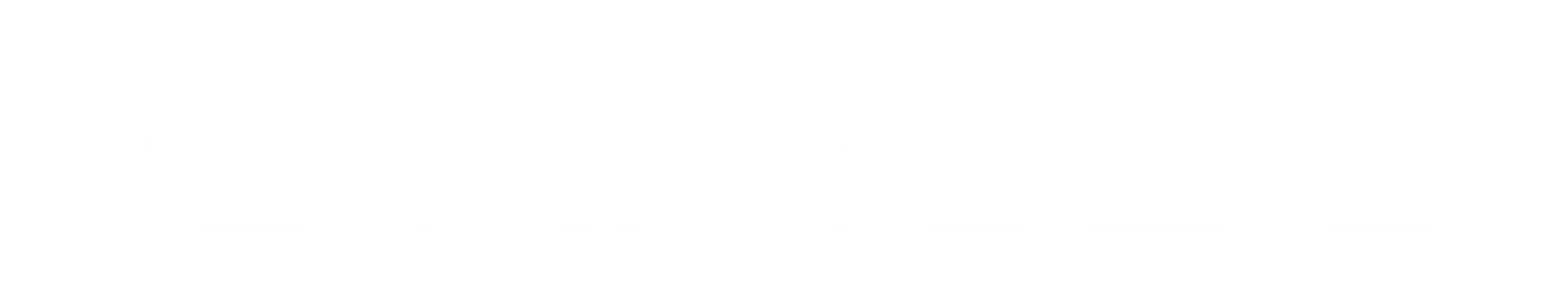 Oracle