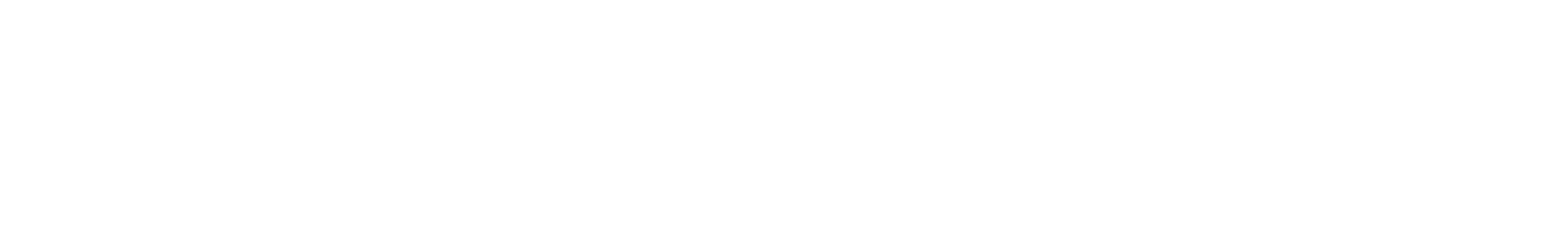 Lockheed Martin