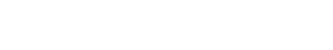 Lockheed Martin