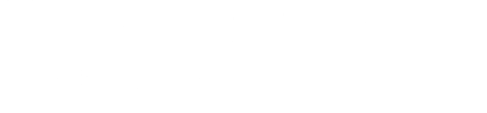 Hewlett Packard Enterprise