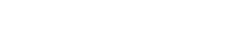 Hewlett Packard Enterprise
