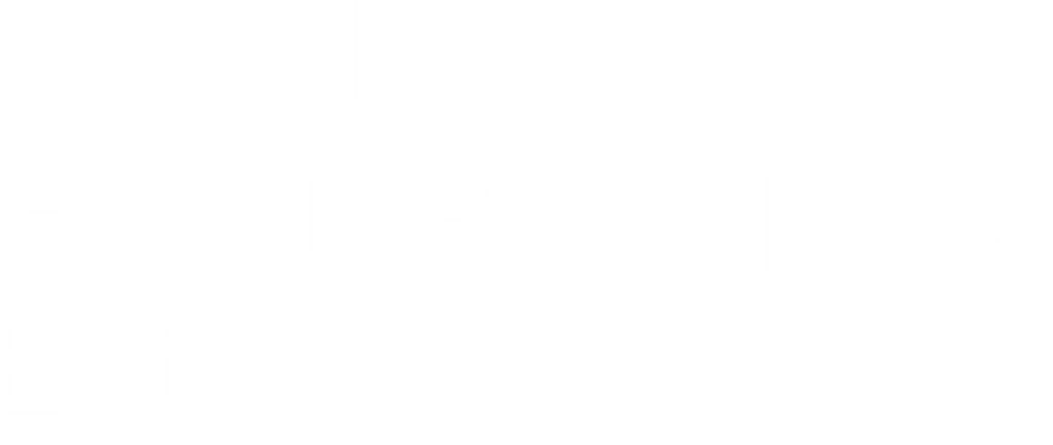 Hewlett Packard Enterprise
