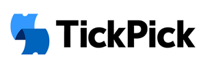 TickPick