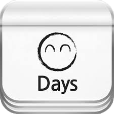 My Wonderful Days logo