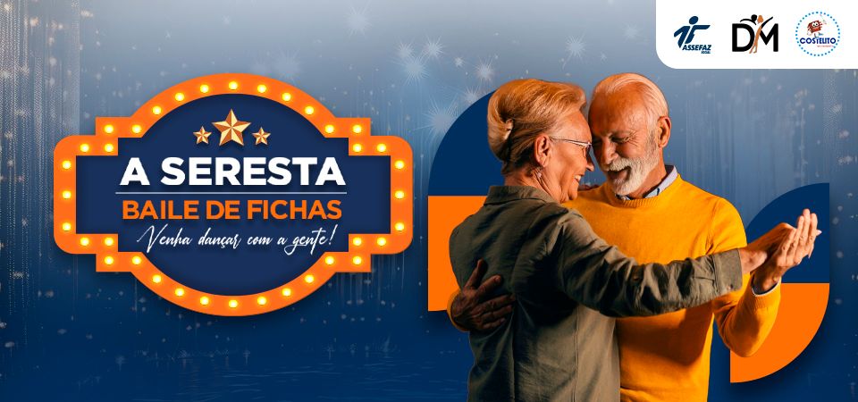noticia