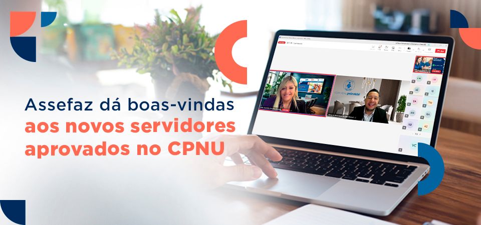 noticia
