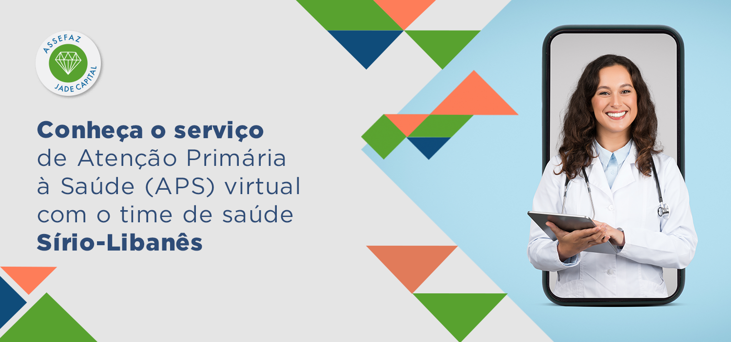 noticia